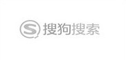 满堂彩MTC线路