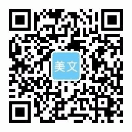 mtc满堂彩|满堂彩有限公司
